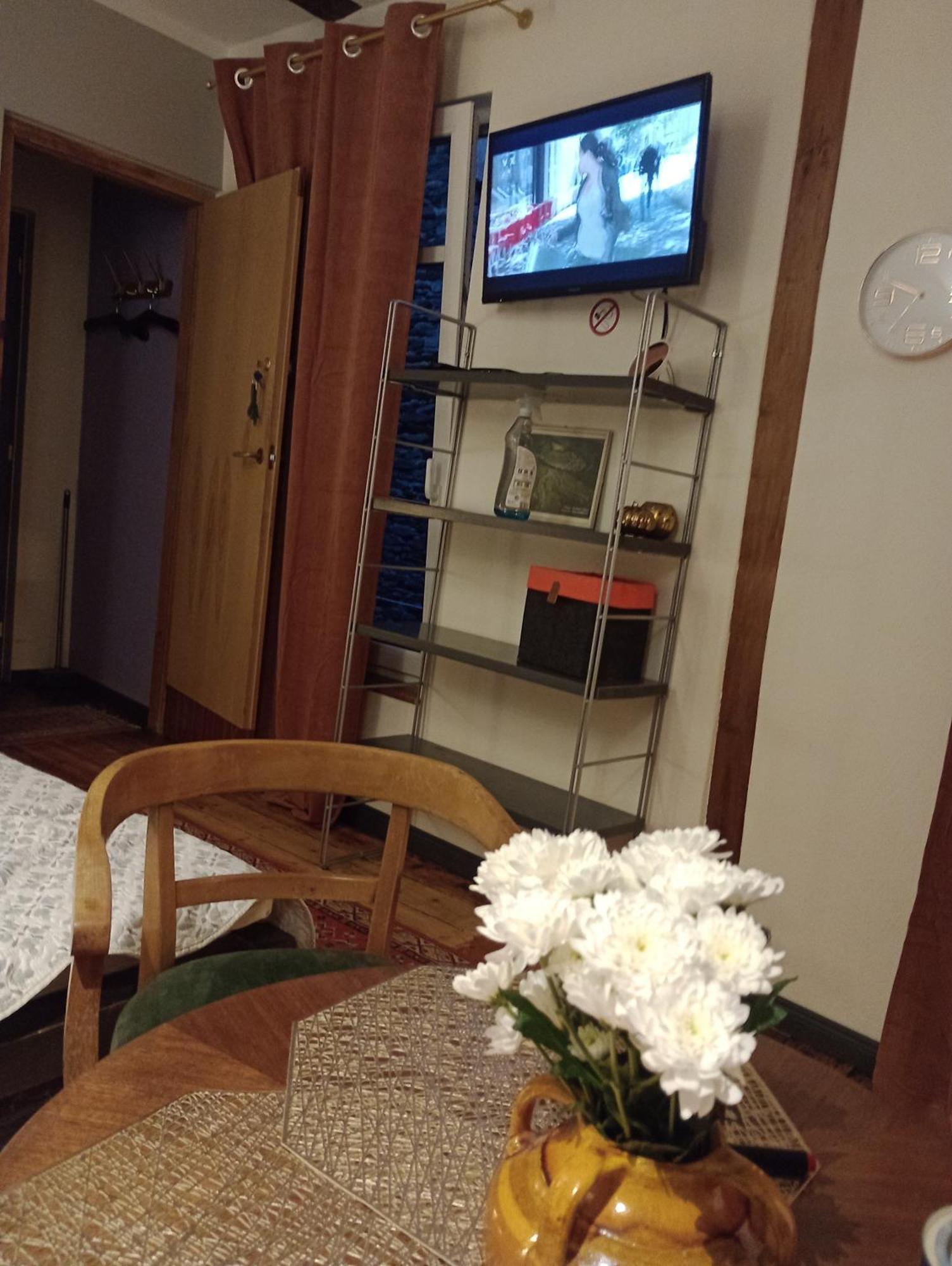 Alte Brennerei Apartments ترابن ترارباخ المظهر الخارجي الصورة