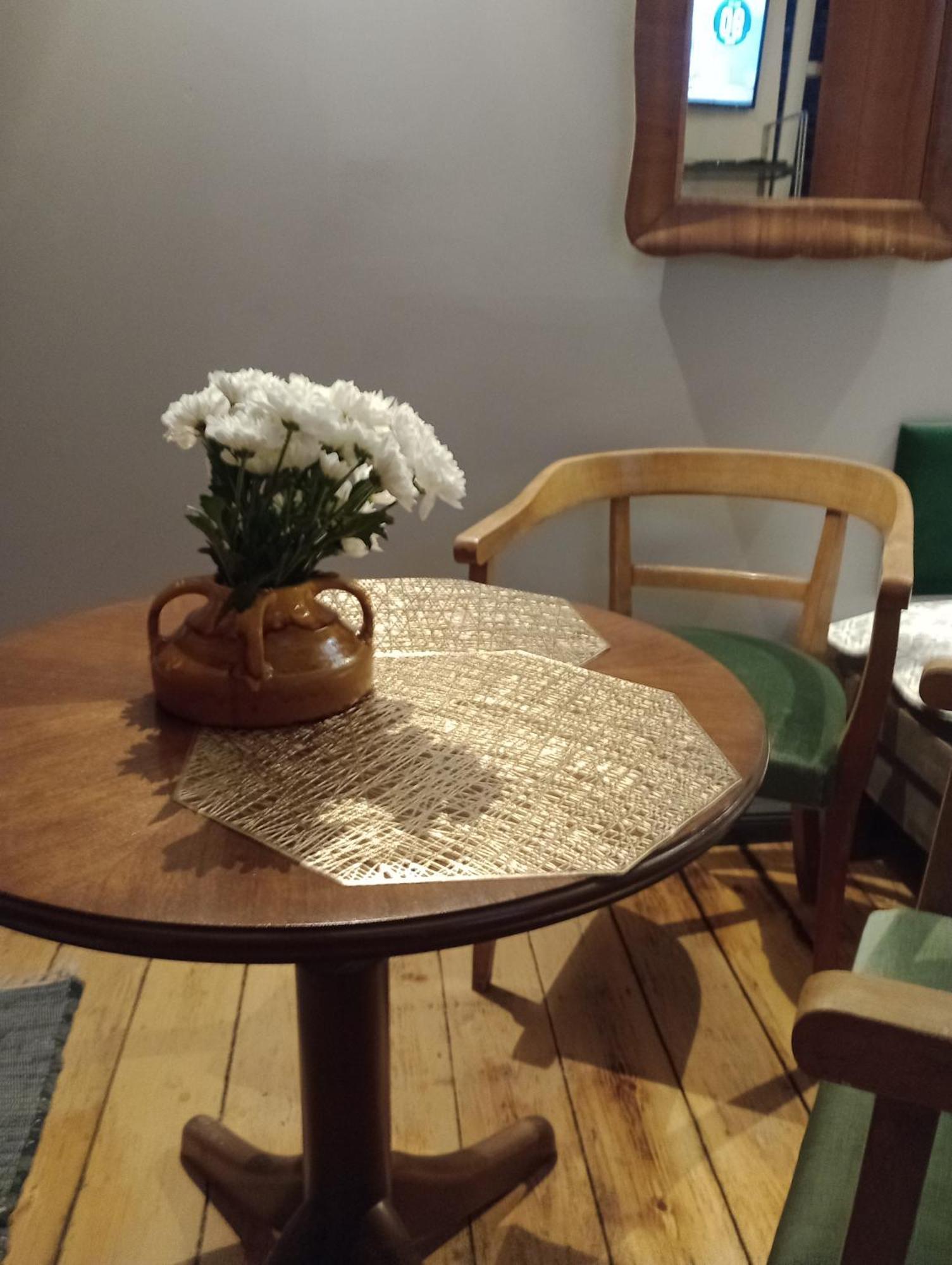 Alte Brennerei Apartments ترابن ترارباخ المظهر الخارجي الصورة